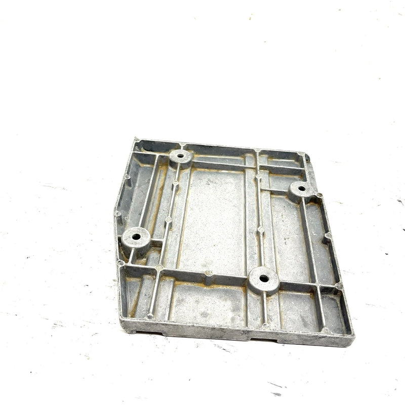 00-02 Yamaha WaveRunner GP1200 OEM Left Hand Step Plate F0X-6884R-00-00 JY28