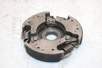 1997 Kawasaki Bayou 220 Oem Centrifugal Clutch 41033-1713 41036-0003 AK21