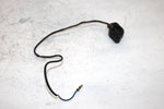 96 Suzuki King Quad 300 Ltf4wdx Oem Gear Shift Sensor 37720-24501 AS21