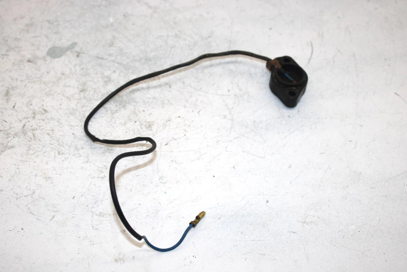 96 Suzuki King Quad 300 Ltf4wdx Oem Gear Shift Sensor 37720-24501 AS21