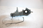 1993 Polaris 350l 6x6 Oem Right Hubstrut 1843046 AP153