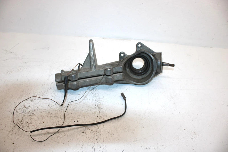 1993 Polaris 350l 6x6 Oem Right Hubstrut 1843046 AP153