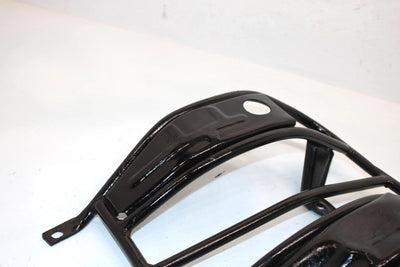 86 Yamaha  Moto 4 Yfm200dxs Oem Rear Swingarm Guard 29U-2219X-00-00 AY1