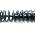 2001 Polaris Ranger 500 OEM Rear Shock 7041956 XP13