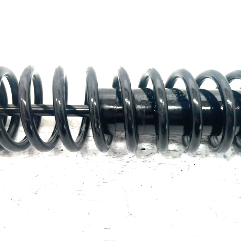 2001 Polaris Ranger 500 OEM Rear Shock 7041956 XP13