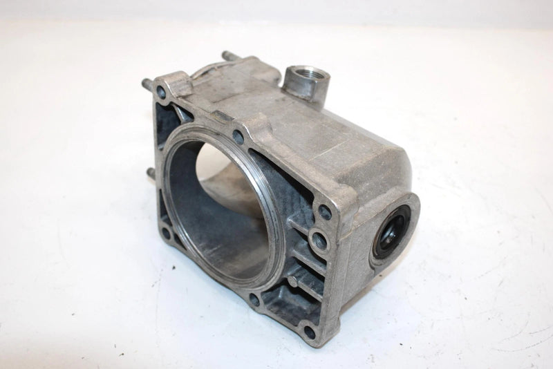 99 Kawasaki Prairie 400 4x4 Oem Middle Gearcase 14055-1127 AK16