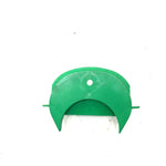 1994 Sea-Doo XP OEM Buzzer Plate 277000188 JS64