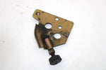 2004 Polaris 550 Classic Edge Oem Torque Stop 1013399 Q3877