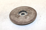 2000 Polaris Classic Touring Oem Brake Disk Rotor 2202493 SP54