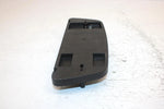 2002 Ski-doo Mxz 800 Adrenaline Oem Tail Brake Light Lens 414513700 SS21