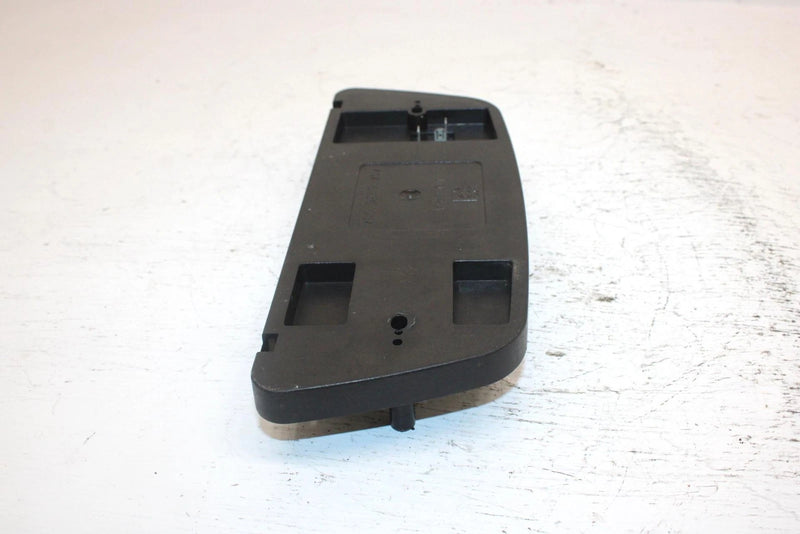 2002 Ski-doo Mxz 800 Adrenaline Oem Tail Brake Light Lens 414513700 SS21