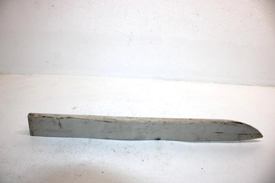 1995 Sea-doo Gti Oem Left Sponson 292000182 JS53