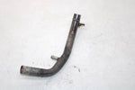2015 Yamaha Viking Vi Oem Coolant Joint Pipe 1XD-12481-00-00 XY0.1