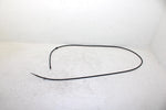 1999 Polaris 500 Xc Oem Speedo Cable 3280139 SP37