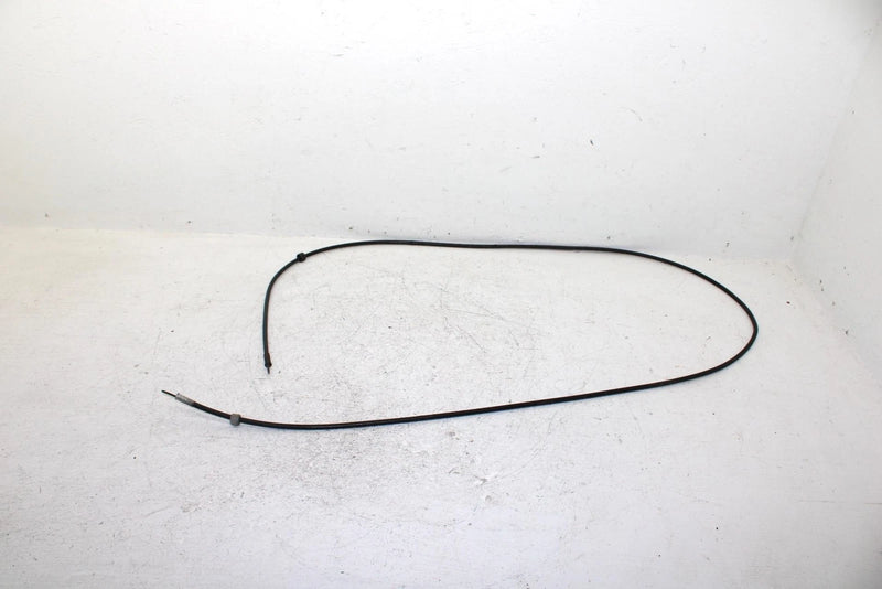 1999 Polaris 500 Xc Oem Speedo Cable 3280139 SP37