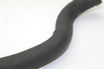 89 Yamaha Inviter OEM Rear/Front Exchanger Hose 83M-12485-00-00 SY56