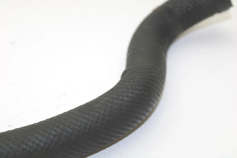 89 Yamaha Inviter OEM Rear/Front Exchanger Hose 83M-12485-00-00 SY56