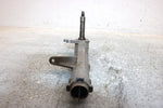 2000 Polaris Trail Boss Oem Front Left Hubstrut 5131039 AP171