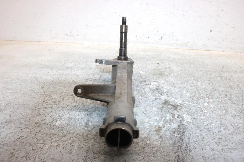 2000 Polaris Trail Boss Oem Front Left Hubstrut 5131039 AP171