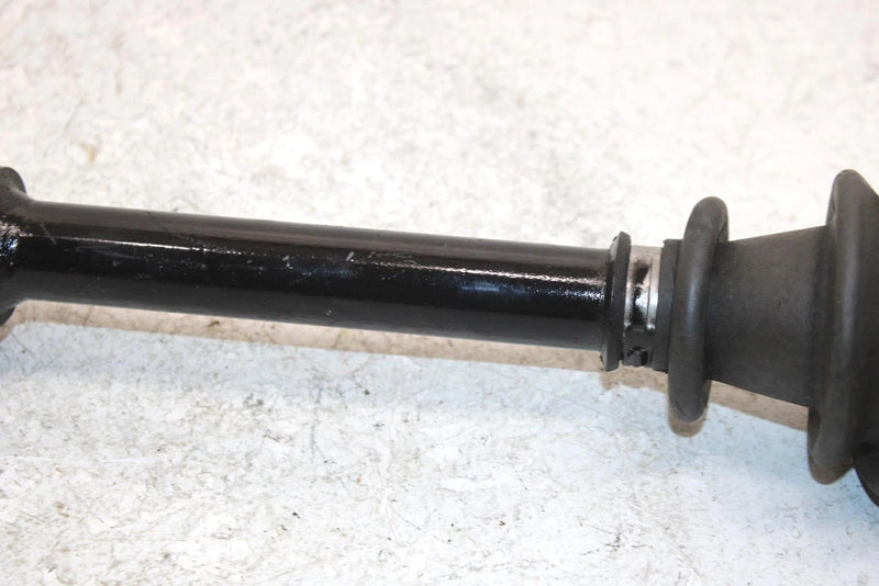 2003 Polaris Magnum 330 Oem  Front Drive Axle 3087251 AP158