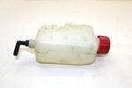 1999 Polaris Sportsman 500 Oem Coolant Surge Tank 5436936 AP119