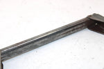 1988 Yamaha Bravo Oem Suspension Bracket 8R4-47418-00-00 SY72