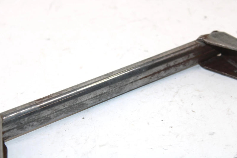 1988 Yamaha Bravo Oem Suspension Bracket 8R4-47418-00-00 SY72
