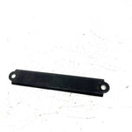 2006 Arctic Cat 650 4x4 V2 Stewart Auto OEM Front A Arm Bracket 2516-852 AA37