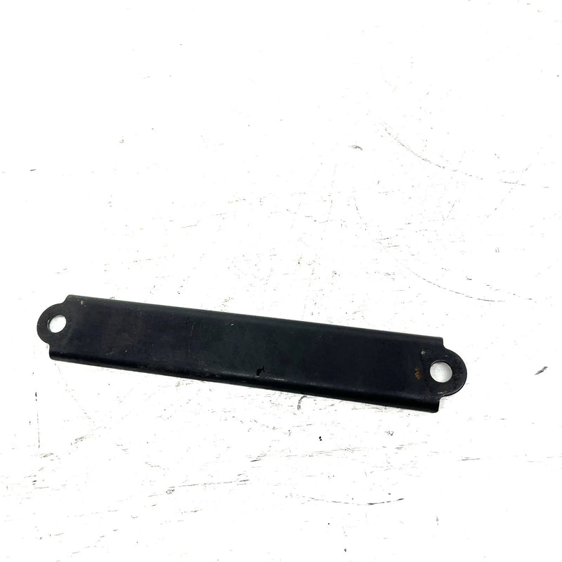 2006 Arctic Cat 650 4x4 V2 Stewart Auto OEM Front A Arm Bracket 2516-852 AA37