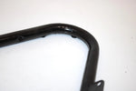 97 Yamaha Venture 600 Vt600a Oem Assist Grip 2 Bracket 8CW-2474J-00-00 SY37