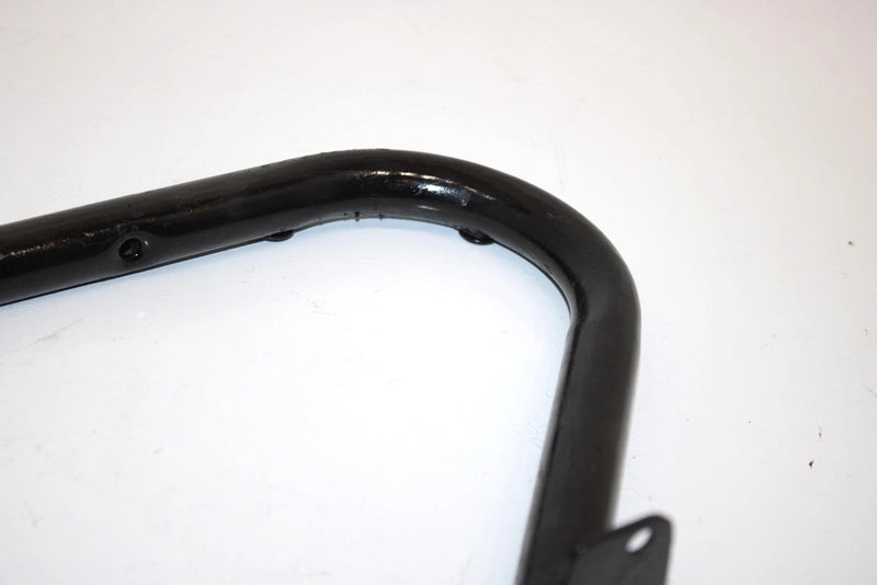 97 Yamaha Venture 600 Vt600a Oem Assist Grip 2 Bracket 8CW-2474J-00-00 SY37