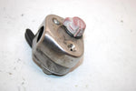 81 Honda Atc185sa Oem Throttle Lever 53141-943-000 AH1