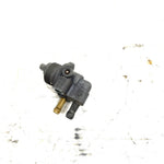 1995 Polaris SLX 780 OEM Fuel Selector Valve 7052123 JP43