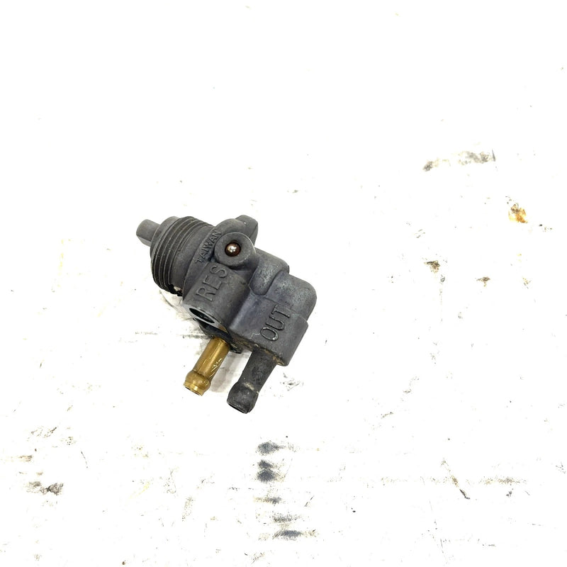 1995 Polaris SLX 780 OEM Fuel Selector Valve 7052123 JP43