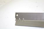 96 Yamaha Wave Raider 760 OEM Stopper Cable Bracket GH1-61467-01-00 JY1 