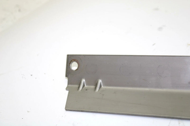 96 Yamaha Wave Raider 760 OEM Stopper Cable Bracket GH1-61467-01-00 JY1 