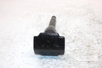 1990 Polaris 500 Oem Spindle W/Bushing 5010158 6230055 SP36
