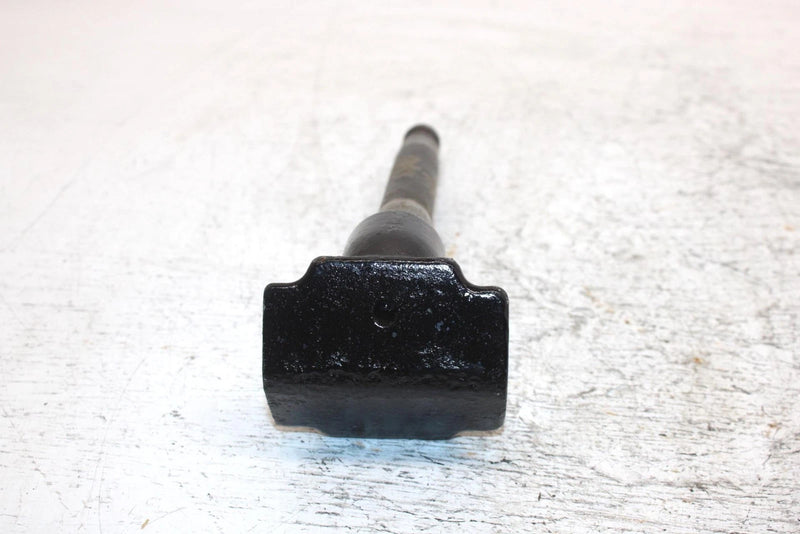 1990 Polaris 500 Oem Spindle W/Bushing 5010158 6230055 SP36