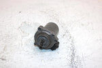 2019 Honda Trx500fe2ac Oem Shift Selector Motor 31300-HP5-602 AH12