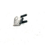 2000 Polaris Virage OEM ire Ground Plate 5242476 JP50