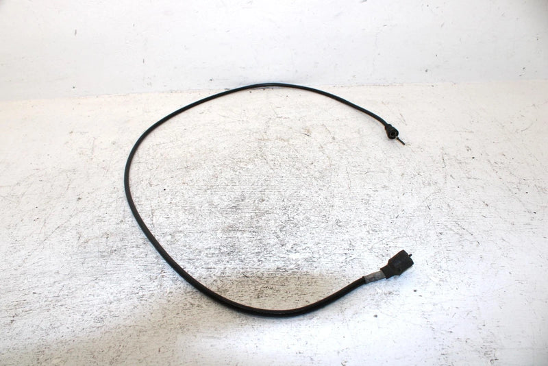 1991 Yamaha Exciter Ii 570 Liquid Oem Speedometer Cable 82M-83550-00-00 SY24