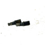 2003 Polaris Predator 90 OEM Front Brake Drum Cam Pair 0450421 AP198