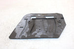 2007 Honda Fortrax 680 Oem Side Radiator Shroud 19033-HN8-000 AH46
