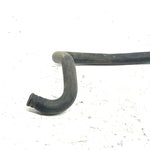 06-09 Polaris Ranger 700 6x6 EFI OEM Coolant Inlet Hose Set 5412801 XP7.1