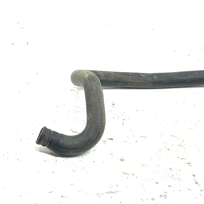 06-09 Polaris Ranger 700 6x6 EFI OEM Coolant Inlet Hose Set 5412801 XP7.1