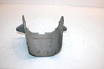 2000 Sea-doo Gtx Oem Drive Coupler Guard 272000168 JS56