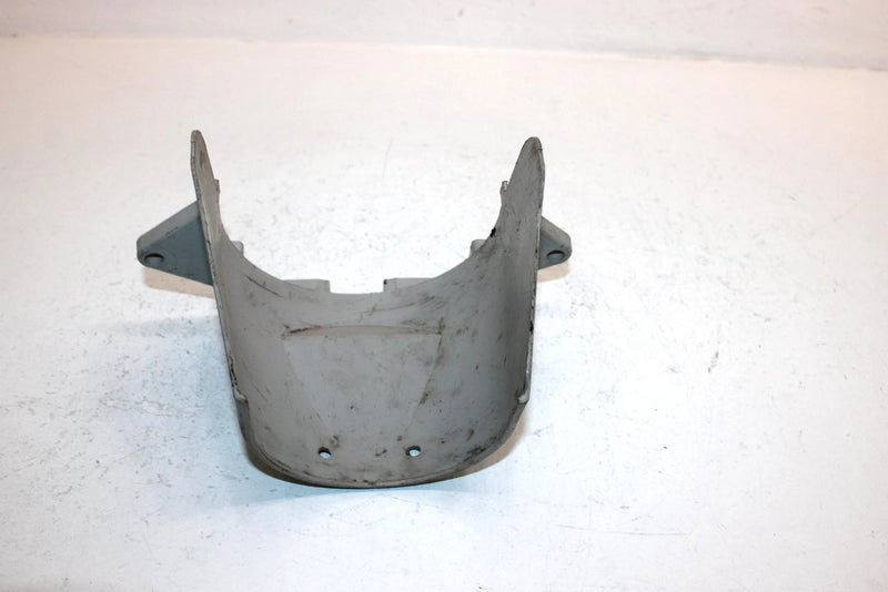 2000 Sea-doo Gtx Oem Drive Coupler Guard 272000168 JS56