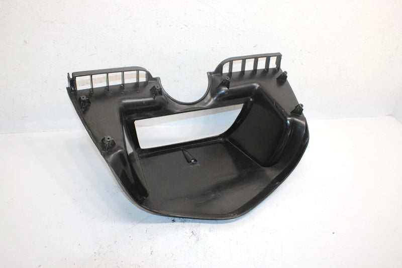 97 Polaris Xcr 600 Se Oem Instrument Housing 5431780-070 SP18