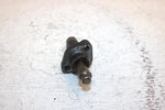1986 Honda Trx 350 A Fourtrax 4x4 Oem Cam Chain Tensioner 14520-HA7-671 AH43