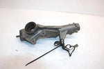 1999 Polaris Big Boss 500 Oem Front Left Hub Strut 1843073 AP71